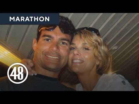 Corrosive Marriages | “48 Hours" Full Episodes