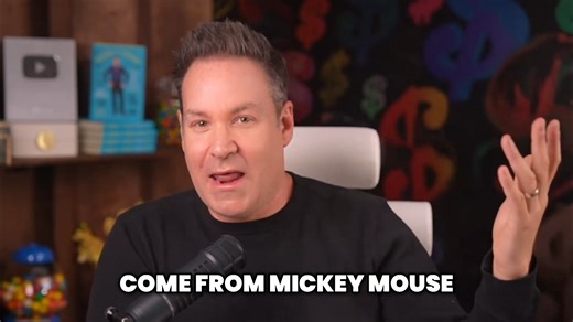 Wawa Settlement: Is Your $5 Gift Card Legit or a Scam?! 💳 | Jeff Rossen