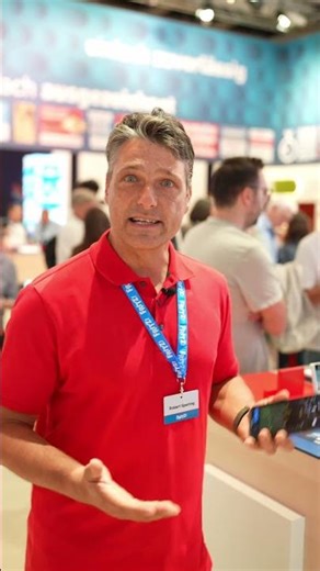 What is the best way to set up my FRITZ!Repeater?