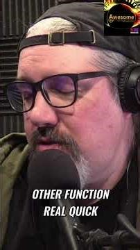 Blackmagic ATEM Mini: Pro-Level Video Tech for $300? #shorts