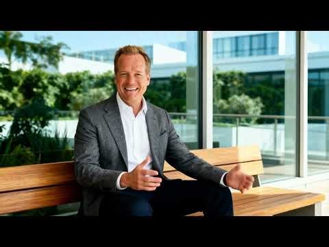 Using Machine Learning in Trading and Financial Strategies NYIF and Google