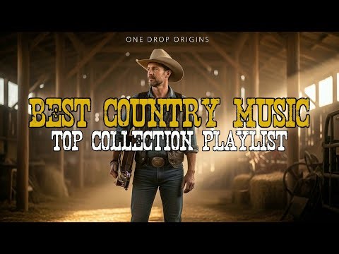 90s Country You Forgot You Loved ❤️ Alan Jackson, Shania Twain, Brooks & Dunn Throwback