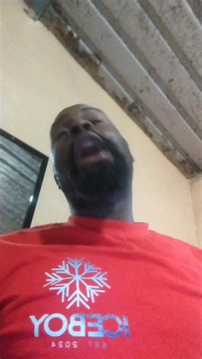 poo poo mapharola (@poo.poo.mapharola)’s videos with original sound - poo poo mapharola