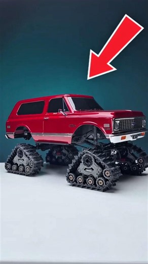 Top 3 Rc car Can't Control remot 😱 remot control car 😨 #rc #remotecontrol