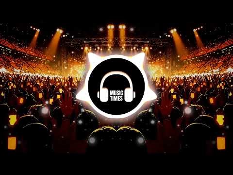 Best of R&B Classics 90s & 2000s ~ Old School R&B Music Ever 🎶 Akon, Rihanna, Usher, Ne Yo, Nelly