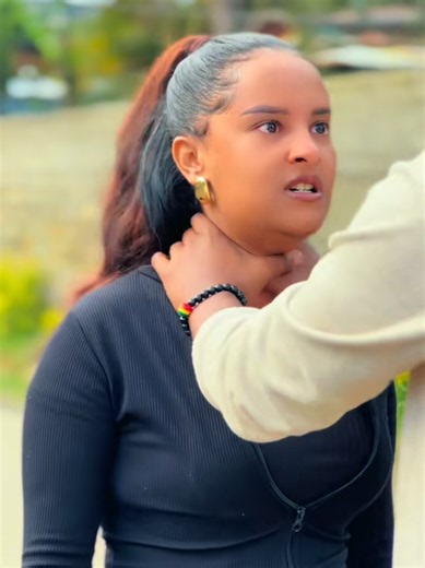 #ethiopian_tik_tok #challenge #fyp #fyppppppppppppppppppp #fyp