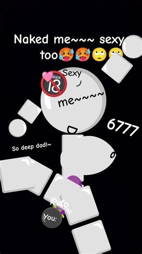 suck my dick~ oh yes~ tongue deeper