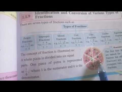 Class 7 Maths lec#8. #studywithus#schoollectures#educationforall