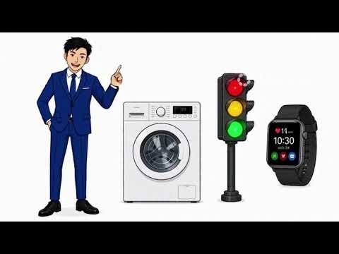 What Is a Microcontroller