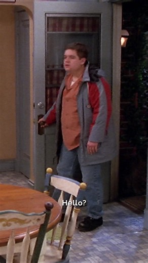 The King of Queens friendship moments to stream now