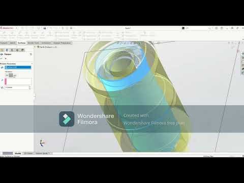 Solidworks Microphone Tutorial