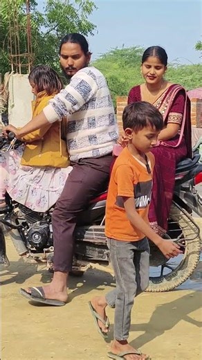 beta maa se Kitana pyar karta hai 🥰🌍 #short #shorts #ytshorts #emotional #funny #maa #viralshorts