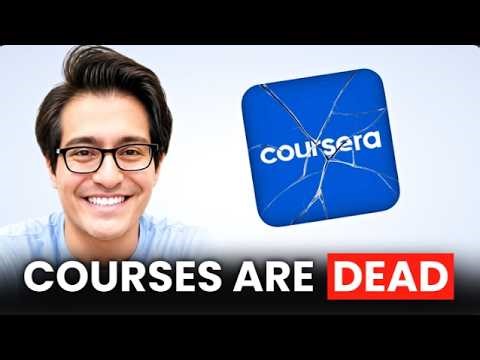 You'll Never Pass a SQL Interview Watching Tutorials (Do This Instead)