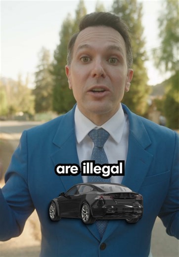 Understanding New Jersey's Driving Laws