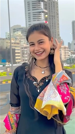 Originally priced around $1.5 million, the Mercedes CLR GTR is considered oneof the most exclusive a