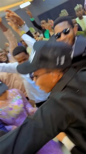 HON.AHMAD IBRAHIM DASUKI on Instagram: "TONIGHT @dan___satee #zara #artist #nigerianwedding #arewa #we #kannywoodtunabaya #weddingdress #zamfam #weekendvibes #arewa_verified"