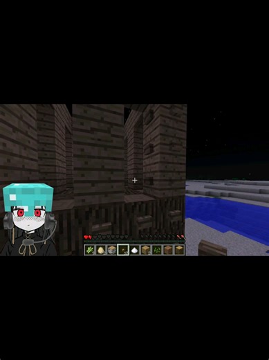 Ultimate Minecraft Build Tutorials and Gameplay Strategies