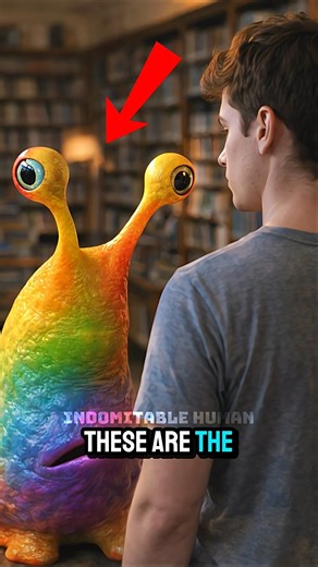 Top 4 Most Dangerous Alien Superpowers