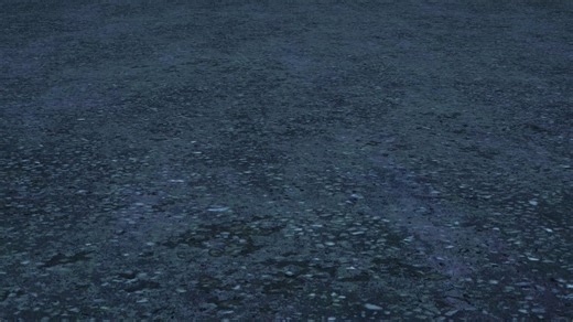 「Wolves Destiny」では、帰ってきた帝王クラウザーとセカンドサウスの帝王カインの激闘を描く――その重厚な物語を、豪華仕様で実装🔥・約15,000文字のストーリーを日英フルボイスで収録・約150点の描き下ろし2Dイラストを収録明日のアップデートをお楽しみに！#餓狼伝説CotW_1周年