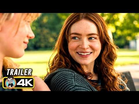 THE WORLD IS GREY | Jean Grey Arrives in Spider-Man: Brand New Day