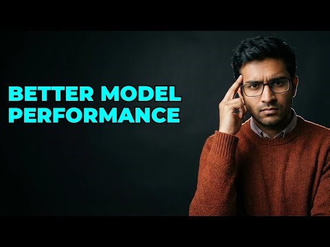 How Do Ensemble Methods Improve Model Robustness?