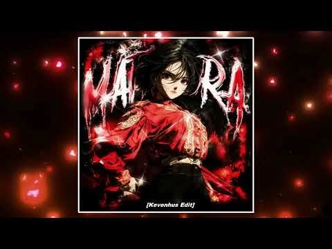 DJ Asul - MATADORA Remix (Kevenhus Edit) Clean