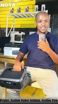 Lock Your Word File with Password Protect Your Secrets in 30 Seconds!