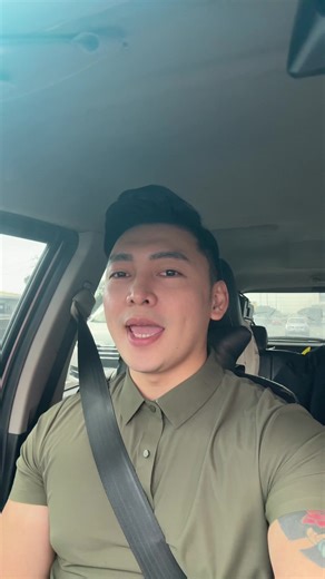 Celebrating the Illumina Year End Party