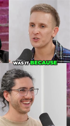 Podcast Content vs. Banter: What Really Works?