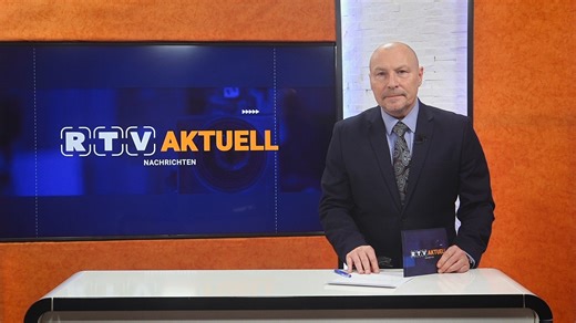 Schlagzeilen: 🔹 Heute vor vier Jahren wurde die Corona-Impfpflicht im Parlament beschlossen 🔹 Globalisten-Treffen in Davos – viel Macht, keine demokratische Kontrolle 🔹 Kommen bald Neuwahlen? – FPÖ macht beim Neujahrstreffen klare Ansagen 🔹 Rote Karte für die WHO – Juristin Pfeil deckt Risiken der neuen Vorschriften auf! 🔹 Geld, Macht, Geopolitik: Prof. Hörmann deckt die Geheimnisse des Finanzsystems auf! Nur mit deiner Unterstützung können wir ein tägliches, unabhängiges Programm aufrechte