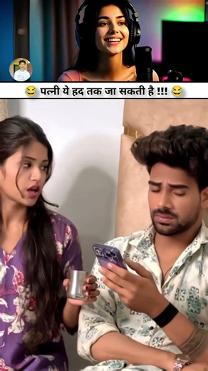 🔥 VitalWear SmartBand – The Next-Gen Fitness Tracker You’ve Been Waiting For! 💪📱