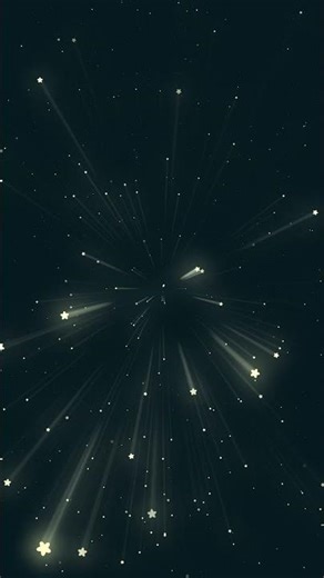 4K Royalty Free Animated Overlay Background Video (Download Link in Description)