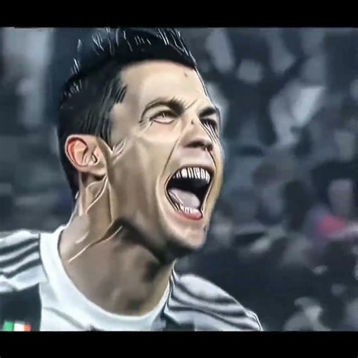 "Aliens Do Exist 🐐" - Cristiano Ronaldo 💀