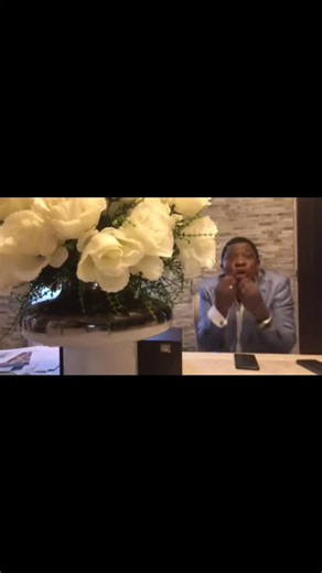 Cameroon TikTok Highlights 2026: Best Cameroonian Moments