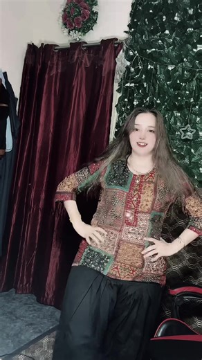 Sofi Gujratan: Latest News and Q&A Session