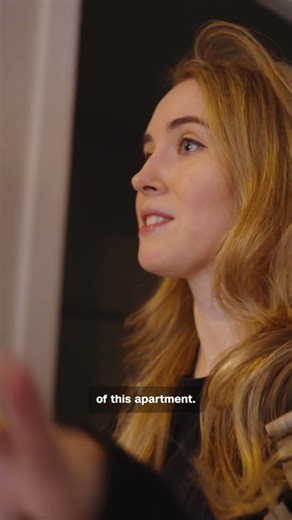 Meet the streamer who’s been live for 4 years