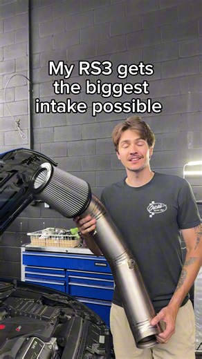 5 Inch Lift Review: Are 5 Inches Really Huge for a Truck?