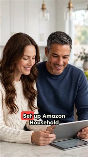 maximize your amazon prime benefits