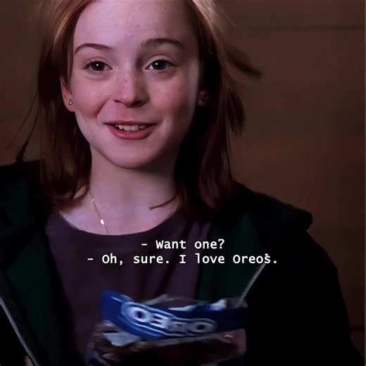 The Parent Trap: The Iconic Twin Discovery Scene (1998)