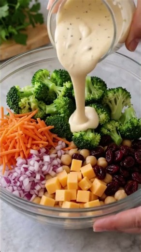 Full Recipe in Description