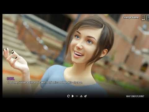 University of Problems – One Choice Changed EVERYTHING 😳🔥 | Full Episode