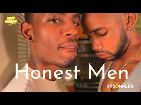 The Str8:Curious Bro Gay Clips