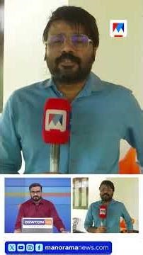 'കൊടിസുനി മുതൽ എല്ലാവരും കുടുങ്ങും': ഹസ്നയുടെ ശബ്ദ സന്ദേശം പുറത്ത് #AudioClip #DrugMafia