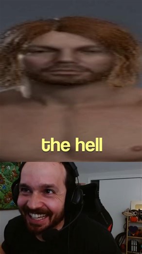 look what they did to my Rust character model