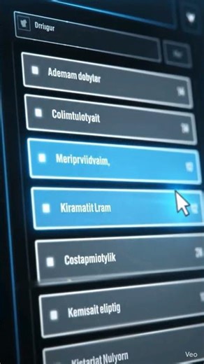 "Top 3 PL/SQL Interview Questions | Oracle Interview Crack Tips 🚀" #shorts