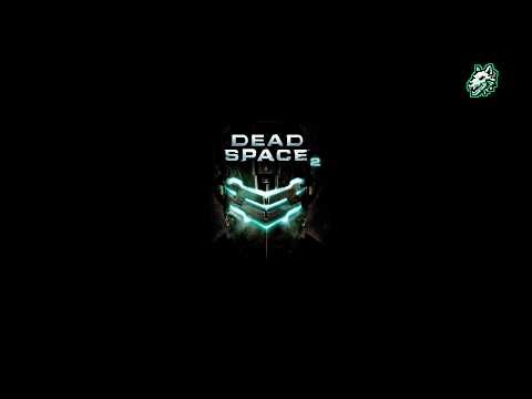 Dead Space 2 Part 3 - FIRST TIME Playing the Horror Classic in 2026! (Isaac is Back 😱)