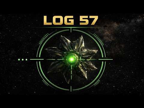 Combat Log 57 – Elite I 13% → 14% | 60 Cyclops per 1% Holds
