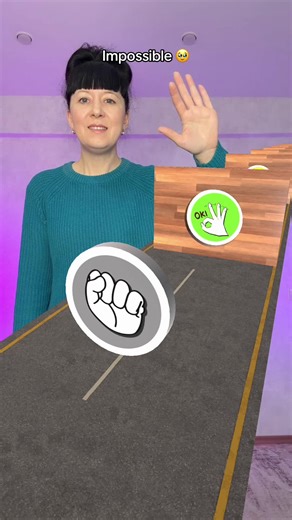 Sasha Rose's Impressive Covers and Dance Moves