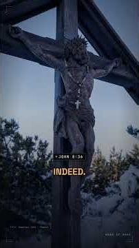 Your Chains Are Going to Fall | Prayer for Freedom From Addiction: Alcohol, Drugs, Porn, Gambling 🙏