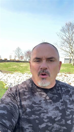 Lucky 13 Practice Round | OB Can Destroy Your Score